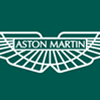 Aston Martin